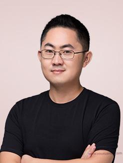 前端全链路性能优化实战【完结】