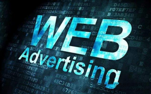 2020最新web技术教程 Web前端线上4班完整版视频+素材