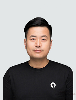 小马哥讲Spring AOP编程思想