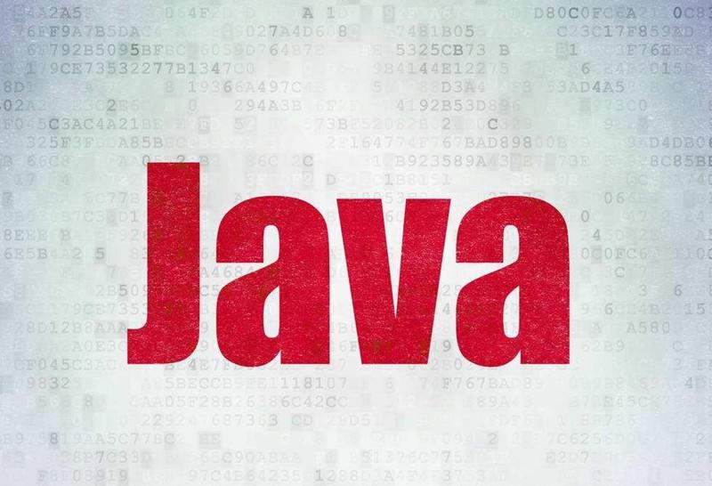 2021年蚂蚁java架构师(第七八期含项目)