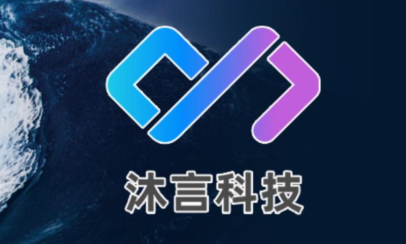 沐言科技:李兴华2021JavaWEB就业编程实战，高清视频（涵软件工具、代码...