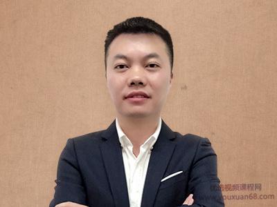 木屋烧烤肖子余：单店运营管理