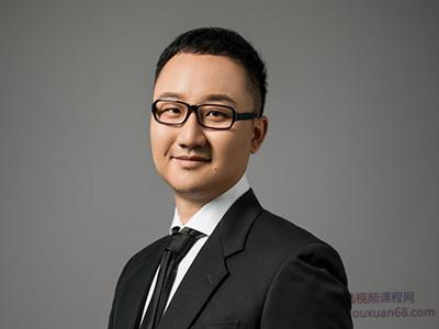 【闫寒】在线餐饮：外卖精细化运营指南