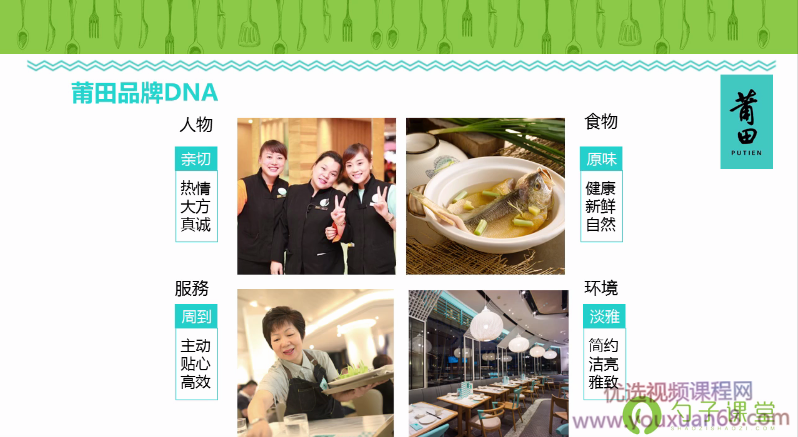 【餐饮连锁】单店成功后如何做连锁？