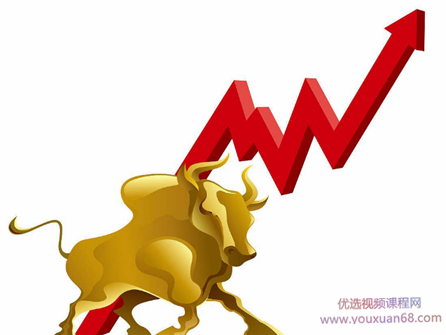 朱老师猫老师研习社实战营（1-61讲）