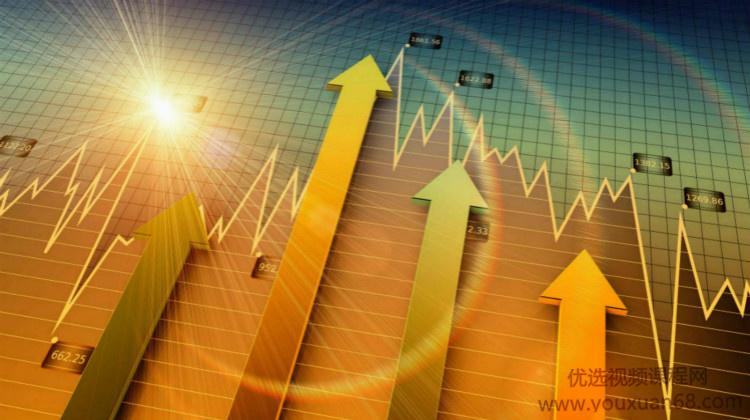 2020专做首板，可复制的盈利模式