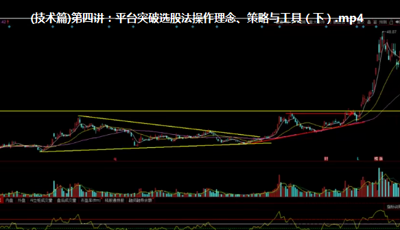 无门问禅2020年擒牛训练营