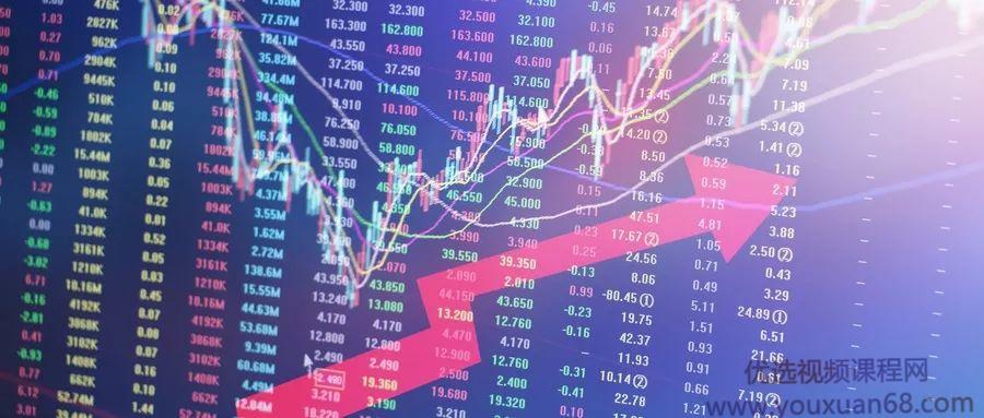 复盘哥《每周六》年费会员（完结）