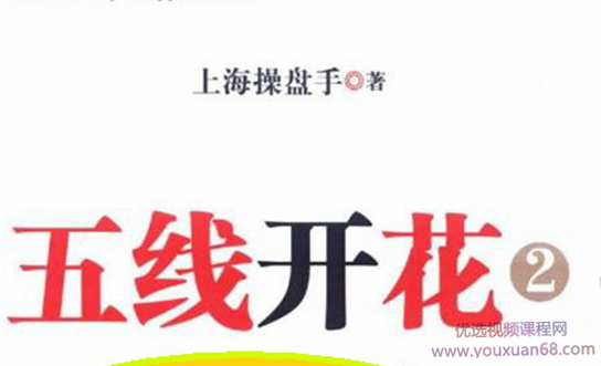 证券混沌操作法 分形-股市战法集合 电子书11本