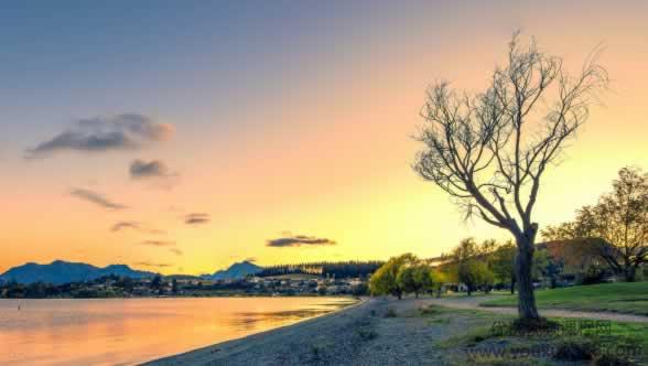 方侠传奇《亿万实盘战法》PDF文档