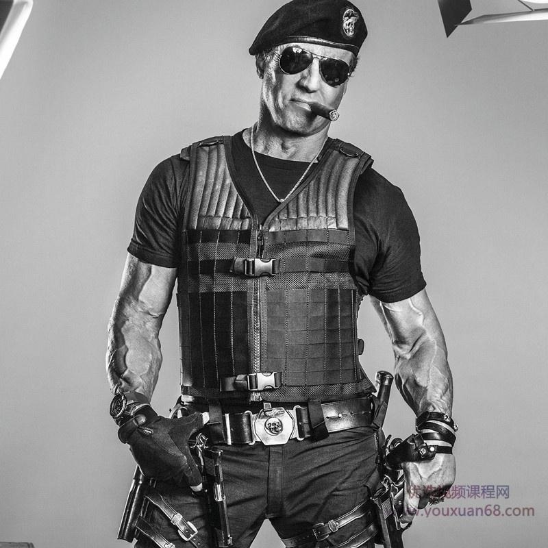 夏目宁波敢死队实战训练营(三期）