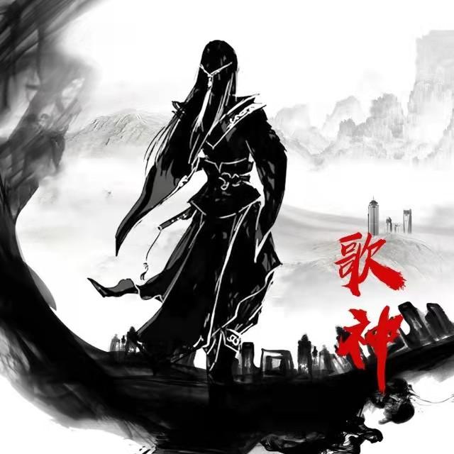 龙虎榜歌神《主升体系小圈2021年4月到6月期》