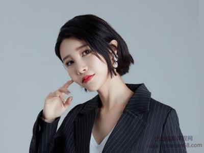 艾莫尔张沫凡美妆创业案例分享