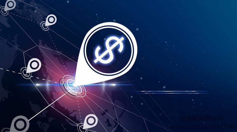 如何提升赚钱力？