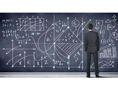 微积分视频教程-19课时学完微积分视频课程全集