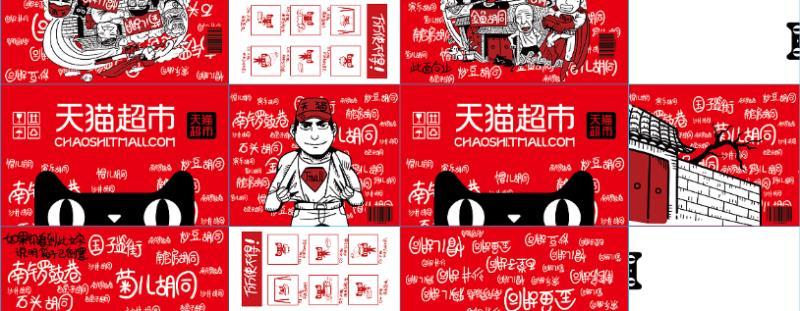 淘宝无货源项目：2020淘宝店群，独家蓝海操作（内部VIP重点推荐）