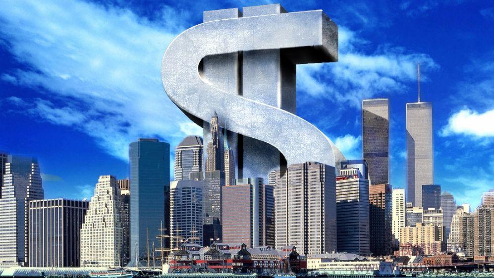 隆哥带你月薪5000买房全攻略:筹到钱，买对房!