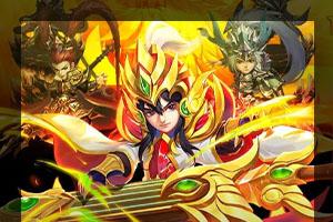 【H5手游服务端】小小三国H5一键安装服务端+小白工具+授权物品后台