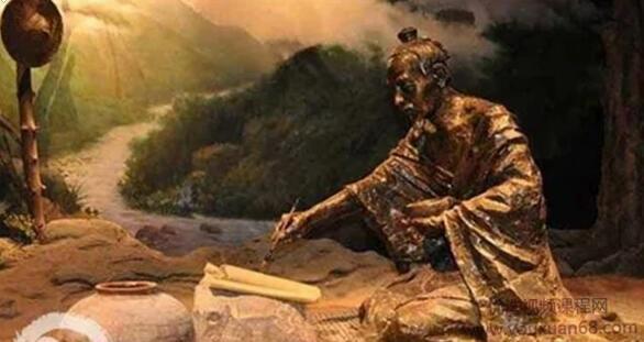 【道家养生】玄妙的道家胃肠道调养技术