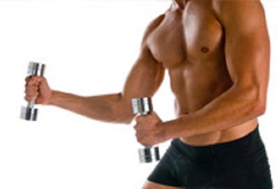 王博涛马甲线健身训练计划