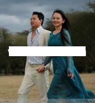 刘一秒《如何让他（她）再多爱你一点》