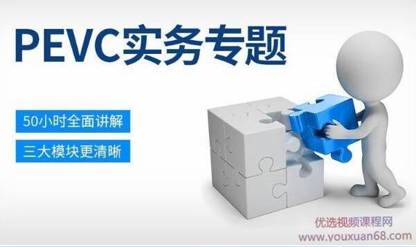 PEVC实务专题班