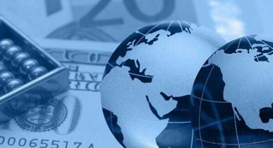 华尔街学堂丨全面解析PEVC基金