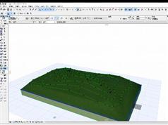 ArchiCAD高级视频教程全集学习与下载（131集含多个实例教学）