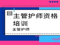 2019主管护师证考试之儿科护理学培训讲座视频教程全集(含练习题和资料...