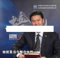 李强演讲视频-李强《高端访谈》