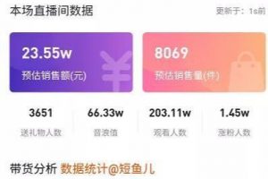 网盘电影项目：合理利用百度网盘，前期辛苦一下后期躺赚【视频教程】 ...