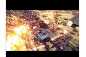 亲测单日500现金收益，洞悉截流大法，一个批量化无脑操作的月入3万赚钱...