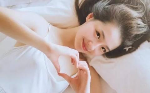 浪迹情感船长《专攻恋爱核武器》