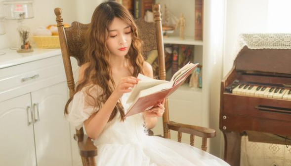 幸福提升营 用男人的思维，和男人谈情说爱