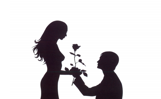 浪迹教育：怎么撩妹之撩妹技巧从1到n