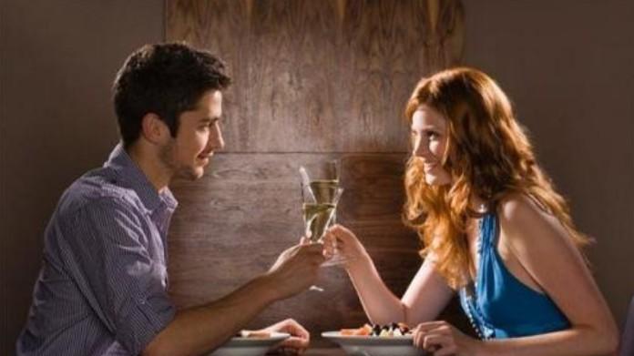 尊尼老师聊天约会课程干货分享