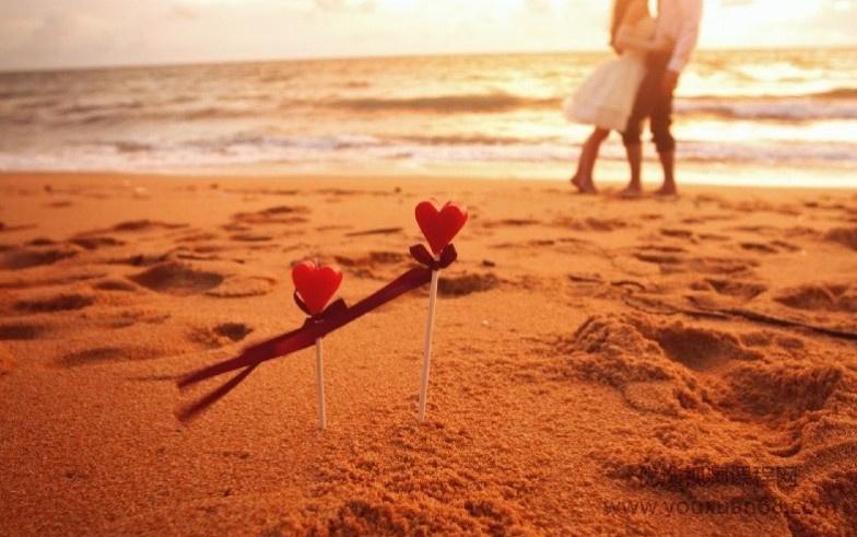 情叔叔入房术，实战战略