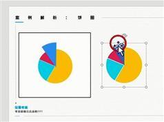 高端幻灯片PPT制作零基础视频教程（26集）