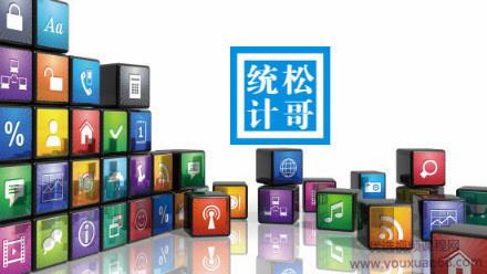 松哥spss数据统计中级教程