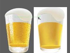 AI设计实例教学视频合集（简约海报设计+插画设计+UI设计+DM单实例教学...