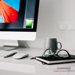 《邱晨的设计急诊室》 视频课程