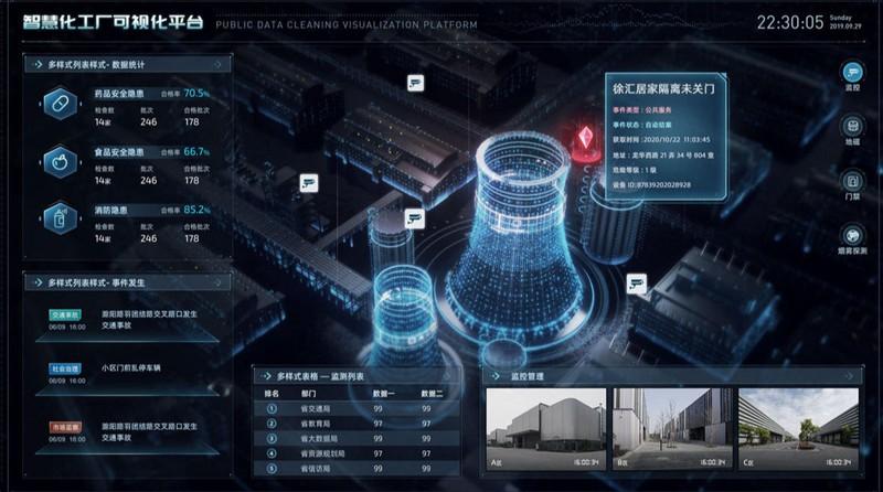 2021年且曼学院《B端产品设计》第3期课程视频