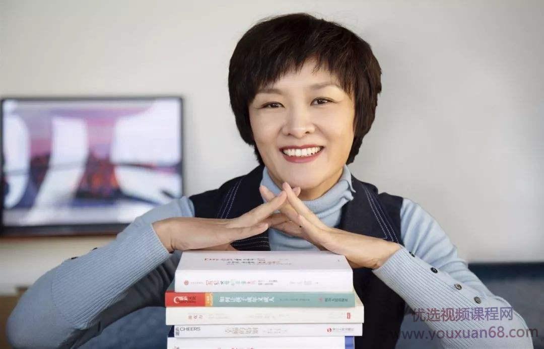 丁香妈妈20本书里的科学育儿知识 完结