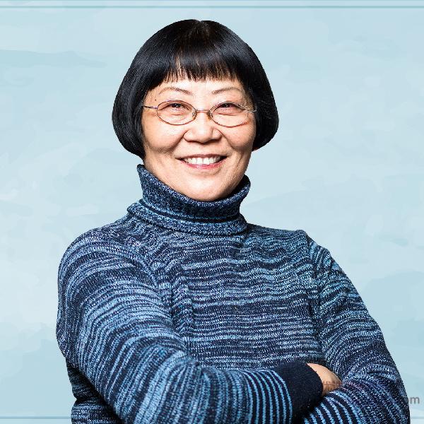 陈默：别让槽糕夫妻关系毁了孩子，从亲子教育角度谈夫妻相处之道