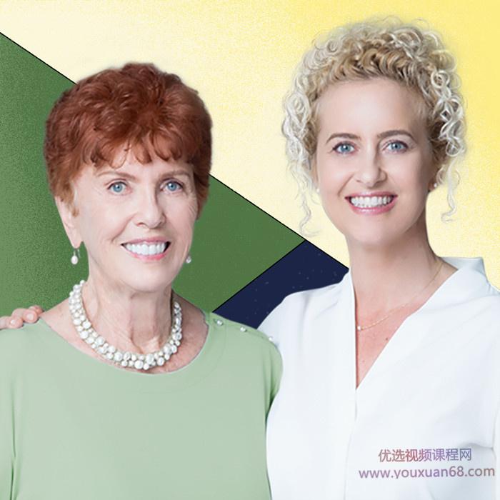 尼尔森讲正面管教，创始人亲授日常养育难题的36种解决方案