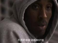 科比门徒全集_科比集锦_篮球教学视频科比门徒全集_科比门徒教学全集视...