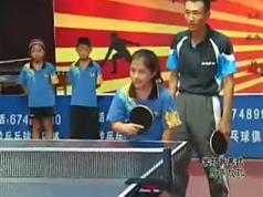 国家乒乓球队教学片《乒乓球基本技术》_国家乒乓球队最全技术训练教学...