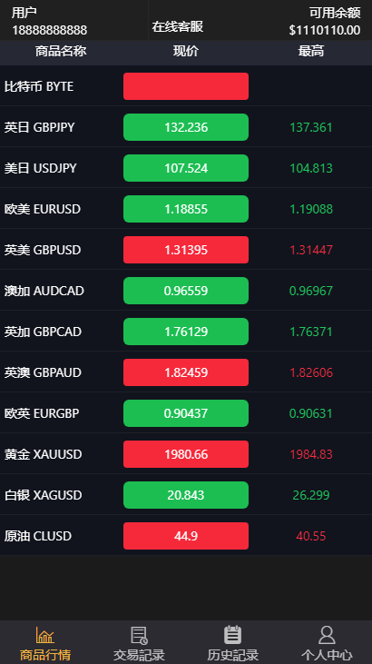 已测源码【币圈源码学习版】完美K线接口全部正常全新首发区块链源码