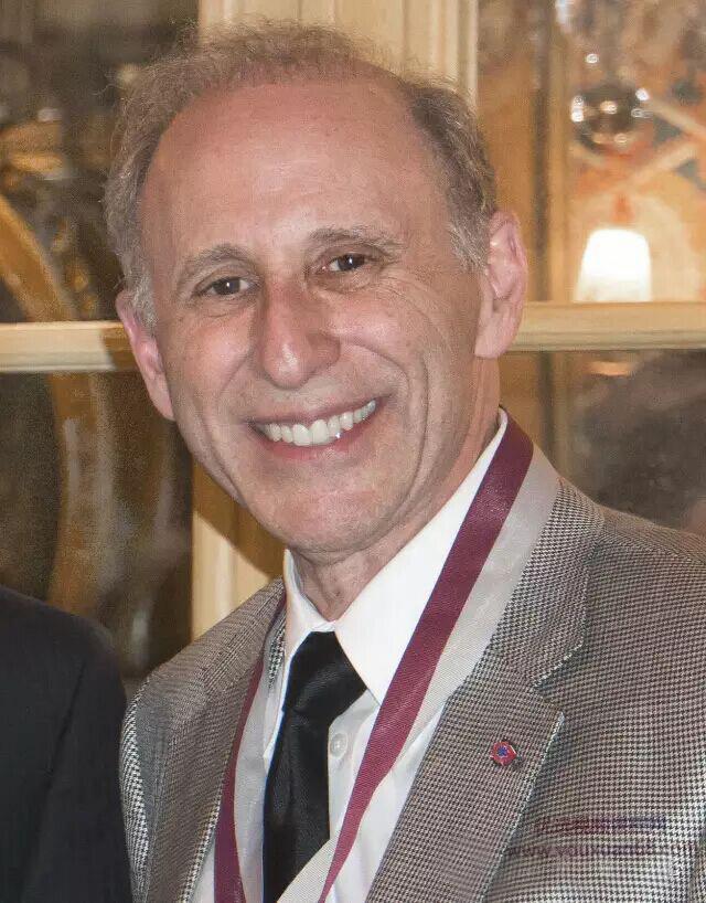 美国精神分析师协会主席布莱克曼：穿越防御20讲