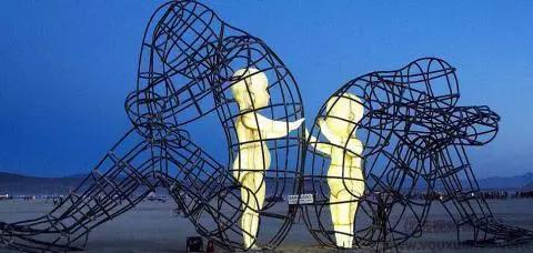 精神分析如何理解成人内在的儿童心灵：对临床技术的启示和指引 十二讲...